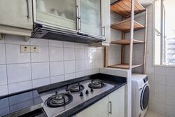 Papillon (D12), Apartment #590341101